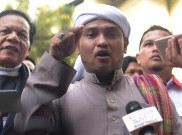 PA 212 Klarifikasi Isu Ijtima Ulama 4