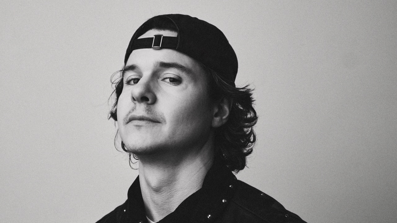 “Second Chance” Lukas Graham Hadirkan Nuansa Hangat dan Penuh Harapan dengan Pesan Mendalam, Simak Liriknya