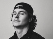 “Second Chance” Lukas Graham Hadirkan Nuansa Hangat dan Penuh Harapan dengan Pesan Mendalam, Simak Liriknya