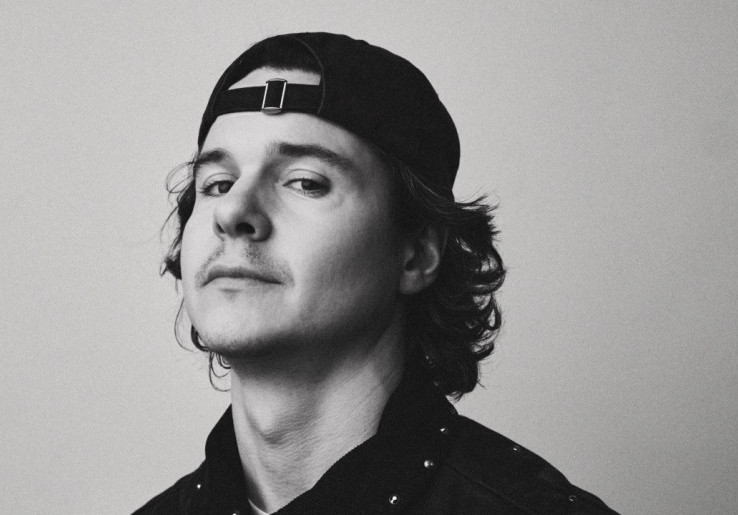 “Second Chance” Lukas Graham Hadirkan Nuansa Hangat dan Penuh Harapan dengan Pesan Mendalam, Simak Liriknya