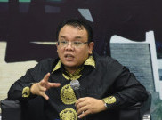 Gonta Ganti Nama Penanganan COVID-19 Dinilai Bikin Bingung Masyarakat