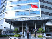 Onad enggak Jadi Tersangka Kasus Narkoba, Motif dan Waktu Pemakaian tak Jelas