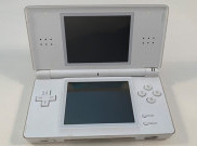 Toko di Jepang Jual Konsol Nintendo Seharga Nasi Padang