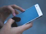 Bikin Podcast Bermodal Ponsel Pintar
