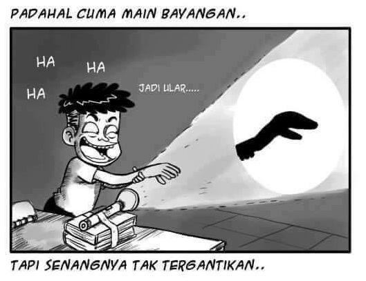 Permainan Era 90an ini Pasti Buat Kamu Mengenang Masa Lalu
