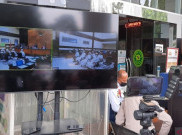Rizieq Minta Kembali Hadirkan Saksi Meringankan, Pembacaan Tuntutan Tertunda