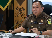 Kejagung Persilakan Surya Darmadi Datang