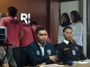 Selain Sebarkan Hoaks Penyerangan Ulama, Ternyata Muslim Cyber Army Juga...