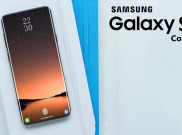 Jaringan 5G Sudah Tersedia Tahun Depan, Samsung Sudah Bersiap-Siap