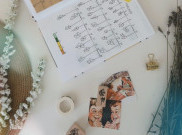 4 Rekomendasi Hadiah Ulang Tahun Untuk Para Capricorn 