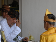 Museum Mulawarman Banjir Pengunjung, Apa Sih yang Dicari?