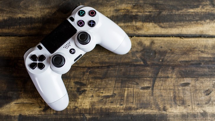 Tak Kalah Keren, Google Stadia Menghadirkan Banyak Permainan Kelas Atas