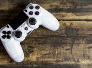 Tak Kalah Keren, Google Stadia Menghadirkan Banyak Permainan Kelas Atas
