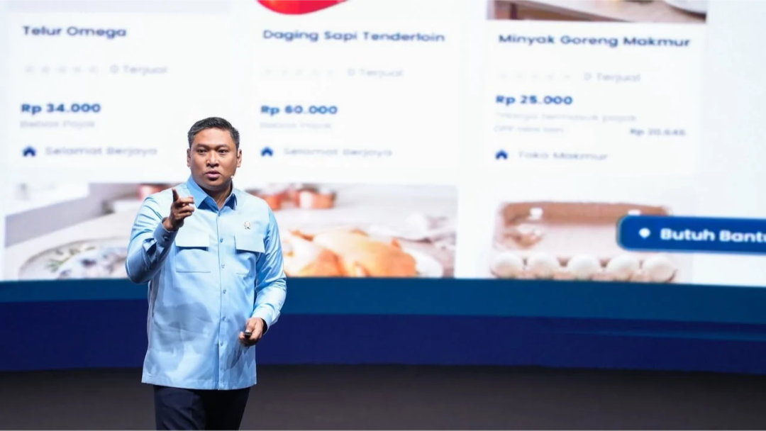 Biaya Operasional MBG Dibatasi Rp 3.000 per Porsi, BGN Ungkap Jaminan Kualitasnya