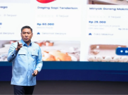 Biaya Operasional MBG Dibatasi Rp 3.000 per Porsi, BGN Ungkap Jaminan Kualitasnya