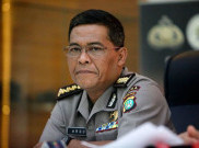  Satu Juta Massa Alumni 212 Bakal Geruduk Gedung MK, Ini Imbauan Polisi