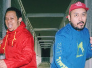 Normal Eve Rangkum Keresahan Hidup dalam Album 'Impase' 