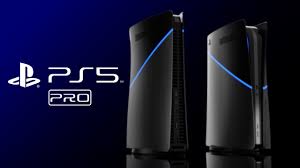 Gangguan PlayStation Network, Pengguna Alami Kesulitan Akses Game dan Fitur Online