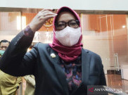 Pemkab Bogor Izinkan Fasilitas Umum Dibuka, Kapasitas Dibatasi