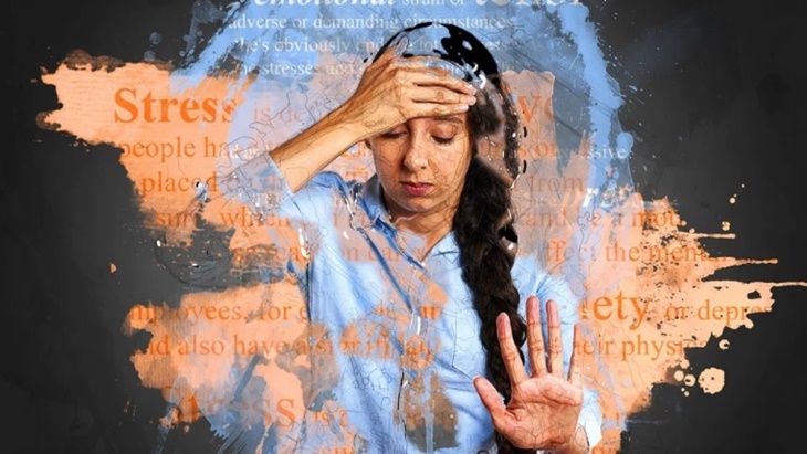 Langkah-langkah Tepat dalam Menghadapi Perlakuan Body Shaming