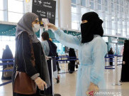 Temukan Sejumlah Catatan, Kemenag Bakal Evaluasi Ibadah Umroh Saat Pandemi