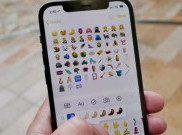 Ada Ratusan Emoji Baru iOS 14.2