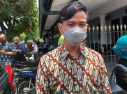 PKB Buka Peluang Usung Gibran di Pilgub DKI Jakarta