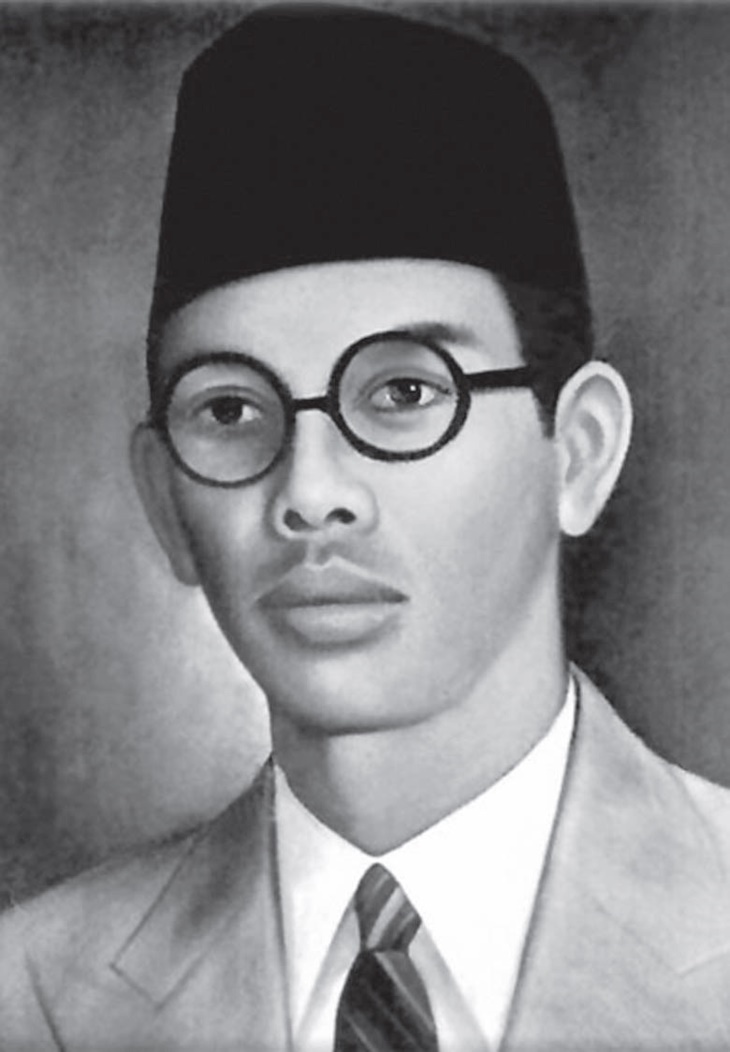 Hari Musik Nasional, ini Pesan Jokowi