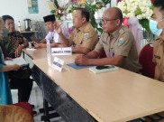 PSI Dukung Pembukaan Kembali Posko Pengaduan Balai Kota Era Jokowi dan Ahok