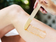 Iritasi Usai Waxing, Begini Penanganannya