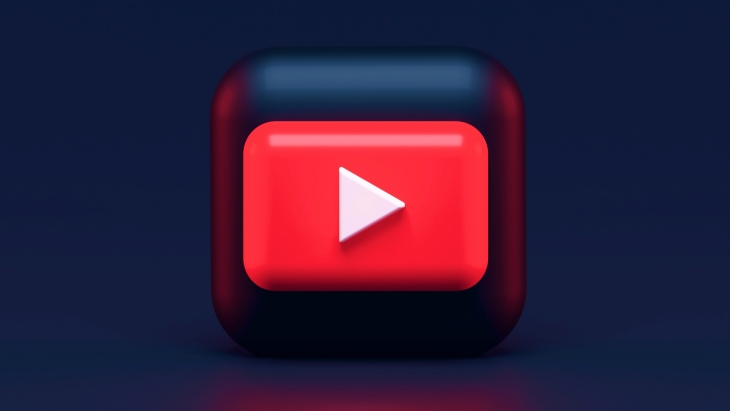 YouTube Hadirkan Fitur untuk Mudahkan Percepat Video