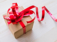 Hadiah Pernikahan untuk Kemeriahan Hari Istimewa