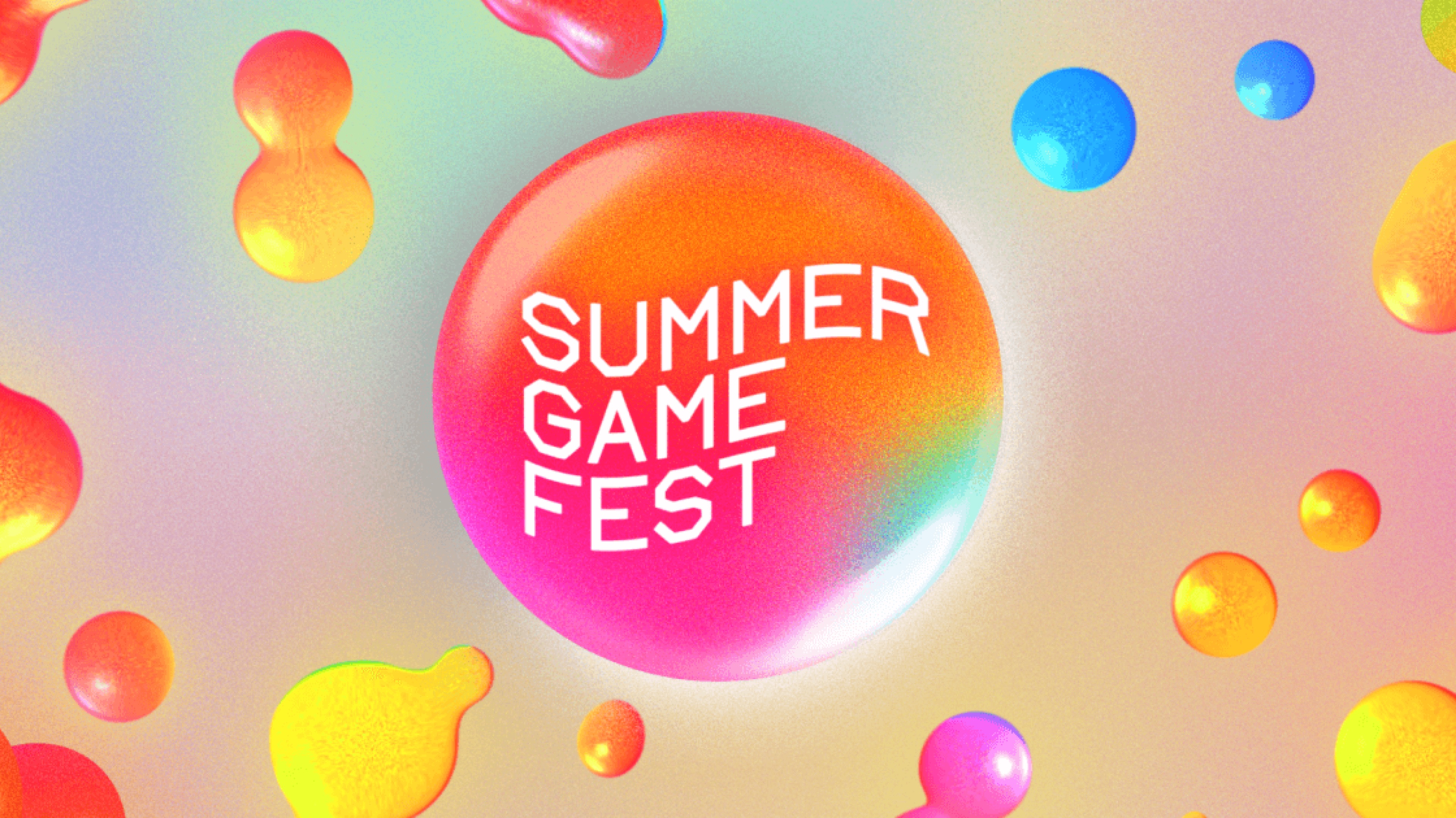 'Civilization 7' Diumumkan di Summer Game Fest 2024, Siap Rilis 2025
