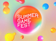 'Civilization 7' Diumumkan di Summer Game Fest 2024, Siap Rilis 2025