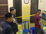 Modus Baru Kecurangan MinyaKita: Kemasan Diisi Merek Lain dan Takaran Dikurangi