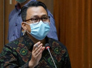 KPK Cecar Operator Legislator PDIP Ihsan Yunus Soal Pengadaan Bansos