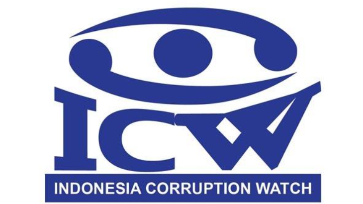 Logo ICW (Foto: Istimewa)