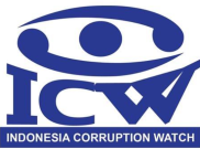  ICW: Tren Penindakan Kasus Korupsi Tahun 2019 Menurun Signifikan