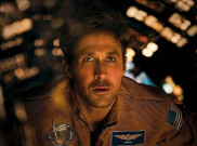 Dibintangi Ryan Gosling, Film Sci-fi 'Project Hail Mary' Siap Tayang di 2026