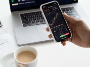 Skenario Positif dalam Financial Outlook 2024