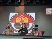 Tangkap Farid Okbah cs, Polri Bantah Kriminalisasi Ulama