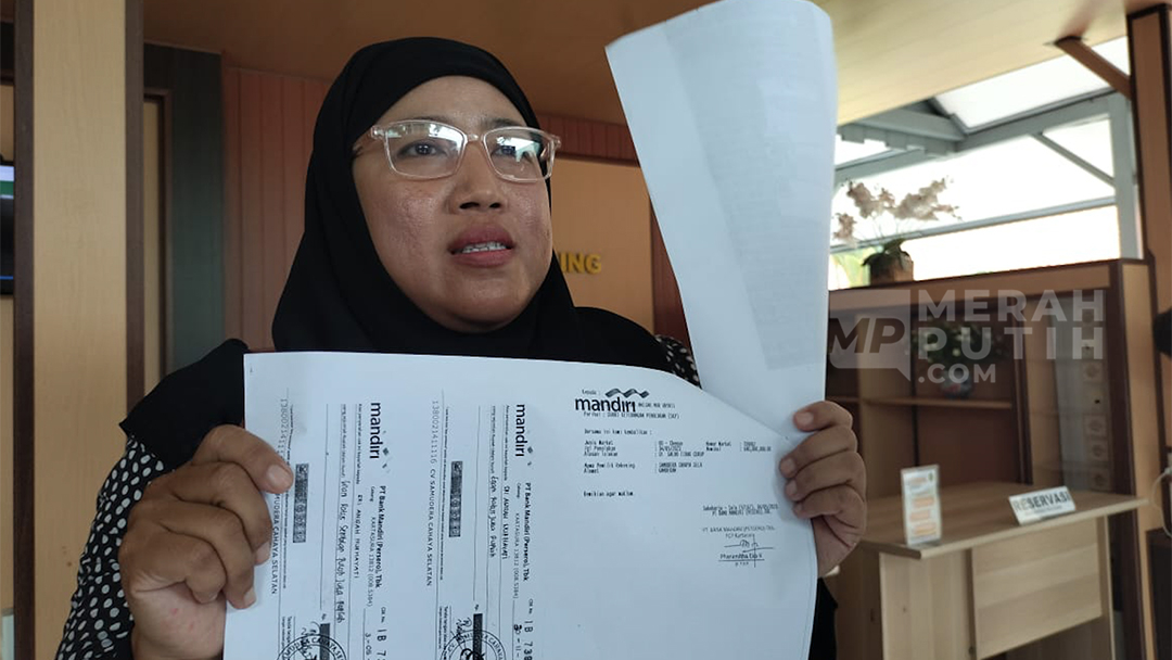 Penipuan Jual-Beli Kendaraan Murah, Rugikan Korban Miliaran Rupiah  