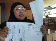 Penipuan Jual-Beli Kendaraan Murah, Rugikan Korban Miliaran Rupiah