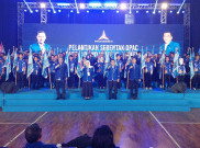 Target Partai Demokrat DKI pada Pemilu 2024