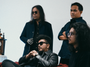 Lirik Lagu 'Pulanglah' dari Methosa, Jadi Refleksi Kegelisahan dan Makna Kehidupan