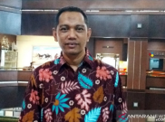 Dua Poin Revisi Yang Sangat Berat Versi Pimpinan KPK Terpilih