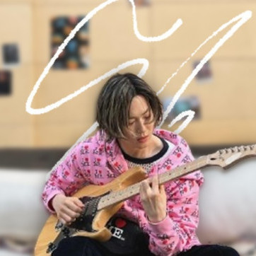 Suho EXO Bakal Menggelar Fan Sign Event di Jakarta