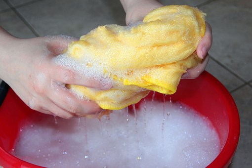 5 Tips dan Trik 'Thrifting' untuk Pemula