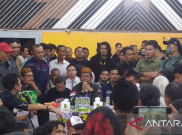 Mundurnya Mahfud Tak Terlalu Pengaruhi Elektabilitas, Pengamat: Harusnya Mundur dari Awal
