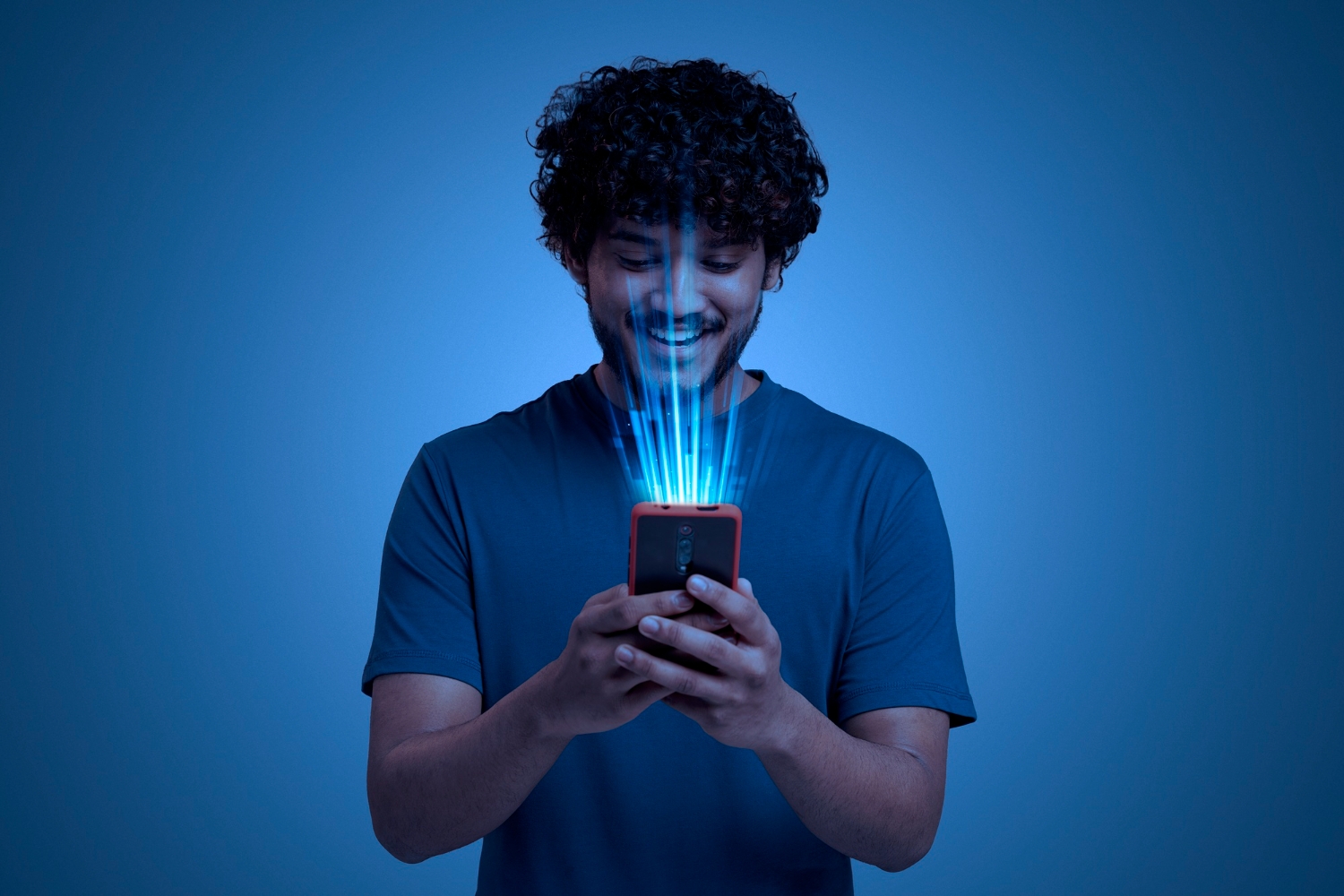 Apa Itu eSIM? Begini Penjelasan, Cara Membeli dan Daftar Smartphone yang Mendukung